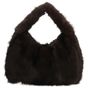 Charm London Antarctica  Handbag