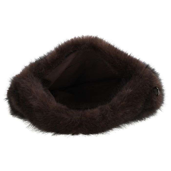 Charm London Antarctica  Handbag