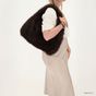 Charm London Antarctica  Handbag