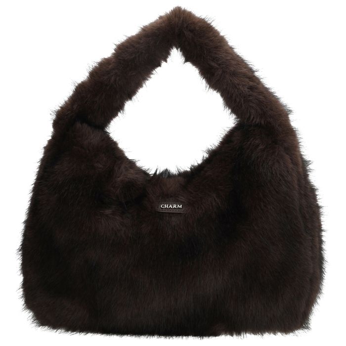 Charm London Antarctica  Handbag