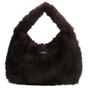 Charm London Antarctica  Handbag
