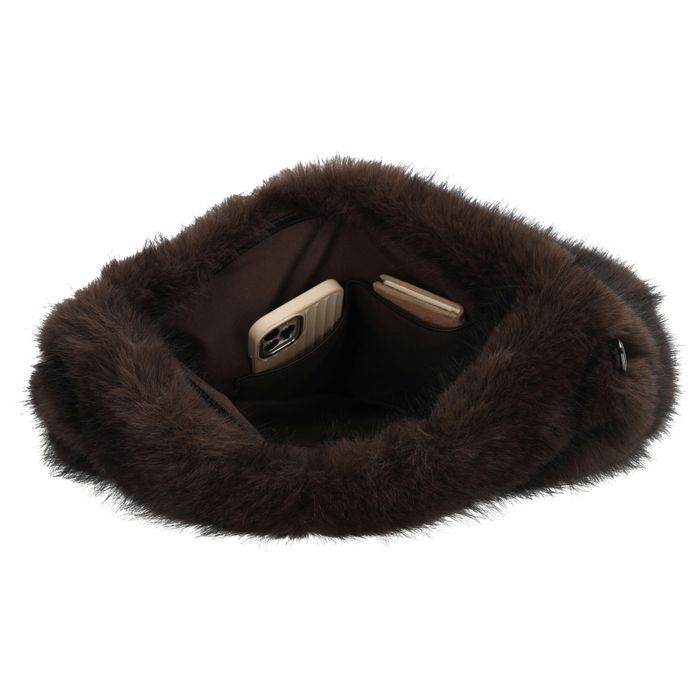 Charm London Antarctica  Handbag