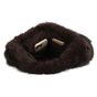 Charm London Antarctica  Handbag