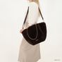 Charm London Dubai Deluxe   Shopper
