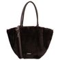Charm London Dubai Deluxe   Shopper