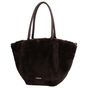 Charm London Dubai Deluxe   Shopper