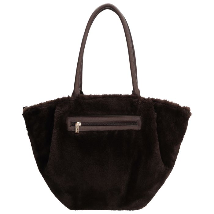 Charm London Dubai Deluxe   Shopper