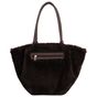 Charm London Dubai Deluxe   Shopper