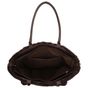 Charm London Dubai Deluxe   Shopper