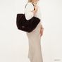 Charm London Dubai Deluxe   Shopper