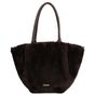 Charm London Dubai Deluxe   Shopper