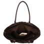 Charm London Dubai Deluxe   Shopper