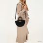 Charm London Dubai Handtas
