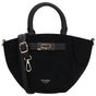 Charm London Dubai Handtas