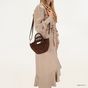 Charm London Dubai Handtas