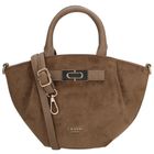 Charm London Dubai Handtas
