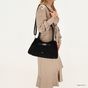 Charm London Dubai Shoulder bag