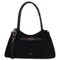 Charm London Dubai Shoulder bag