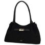Charm London Dubai Shoulder bag