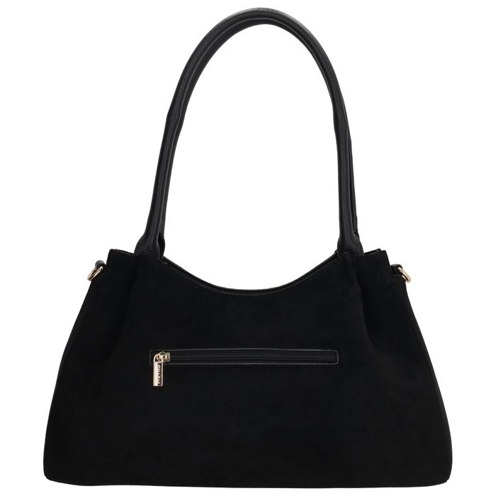 Charm London Dubai Shoulder bag