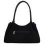 Charm London Dubai Shoulder bag