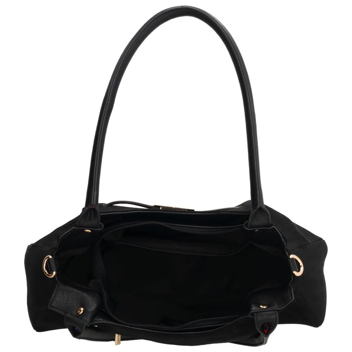 Charm London Dubai Shoulder bag
