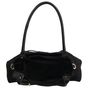 Charm London Dubai Shoulder bag