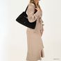 Charm London Dubai Shoulder bag