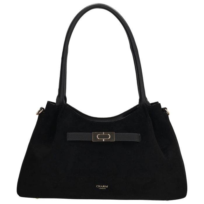 Charm London Dubai Shoulder bag