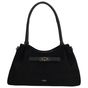 Charm London Dubai Shoulder bag