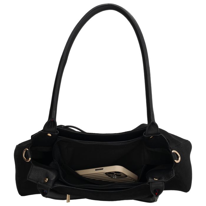Charm London Dubai Shoulder bag