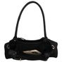 Charm London Dubai Shoulder bag