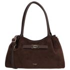 Charm London Dubai Shoulder bag