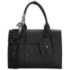 Charm London Bond Laptoptas 15,6 inch (34.5x19.4 cm)