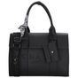 Charm London Bond Laptoptas 15,6 inch (34.5x19.4 cm)