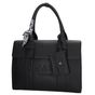 Charm London Bond Laptoptas 15,6 inch (34.5x19.4 cm)