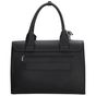 Charm London Bond Laptoptas 15,6 inch (34.5x19.4 cm)