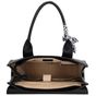 Charm London Bond Laptoptas 15,6 inch (34.5x19.4 cm)