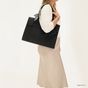 Charm London Bond Laptoptas 15,6 inch (34.5x19.4 cm)