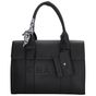 Charm London Bond Laptoptas 15,6 inch (34.5x19.4 cm)