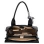 Charm London Bond Laptoptas 15,6 inch (34.5x19.4 cm)