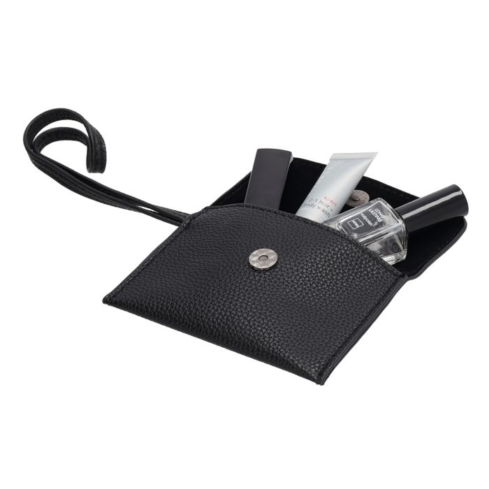 Charm London Bond Laptoptas 15,6 inch (34.5x19.4 cm)