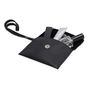 Charm London Bond Laptoptas 15,6 inch (34.5x19.4 cm)