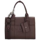Charm London Bond Laptoptas 15,6 inch (34.5x19.4 cm)