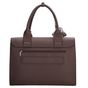Charm London Bond Laptoptas 15,6 inch (34.5x19.4 cm)