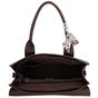 Charm London Bond Laptoptas 15,6 inch (34.5x19.4 cm)