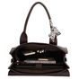 Charm London Bond Laptoptas 15,6 inch (34.5x19.4 cm)