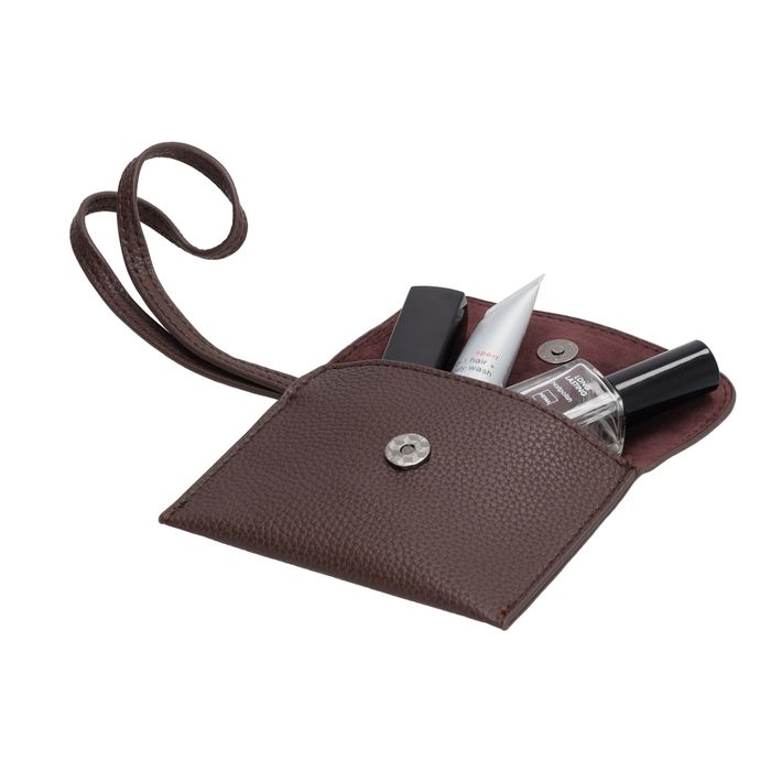 Charm London Bond Laptoptas 15,6 inch (34.5x19.4 cm)