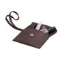 Charm London Bond Laptoptas 15,6 inch (34.5x19.4 cm)
