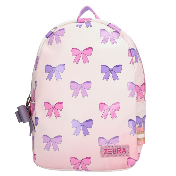 Zebra Trends Special Edition Anna Rugzak